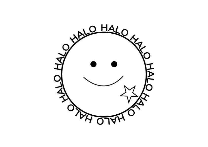 窓ガラスdeビジネス。簡単施工で誰でもできる！節電ガラスコート